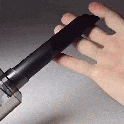 High-Power Car Vacuum Cleaner | Dust-Free Drives | UAE Cash On Delivery